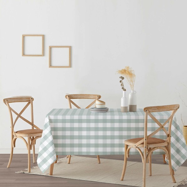 Dėmėms atspari staltiesė Belum 0120-104 Spalvotas 100 x 150 cm