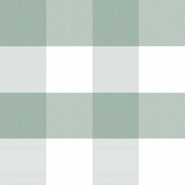 Скатерть устойчивая к пятнам Belum 0120-104 Разноцветный 100 x 150 cm