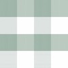 Stain-proof tablecloth Belum 0120-104 Multicolour 100 x 150 cm