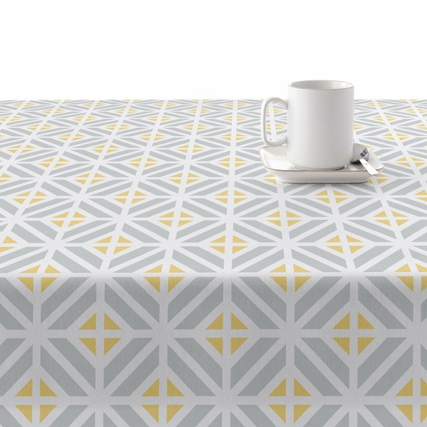 Stain-proof tablecloth Belum Lia 126 Multicolour 100 x 150 cm