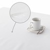 Stain-proof tablecloth Belum Lia 126 Multicolour 100 x 150 cm