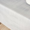 Dėmėms atspari staltiesė Belum 0120-18 Spalvotas 180 x 250 cm XL