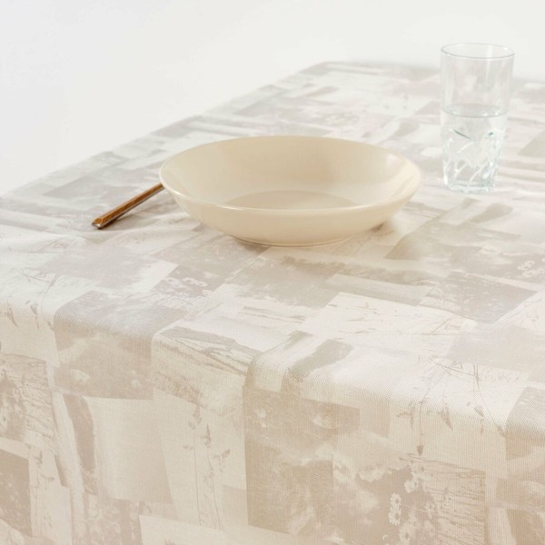 Dėmėms atspari staltiesė Belum 0120-373 300 x 140 cm