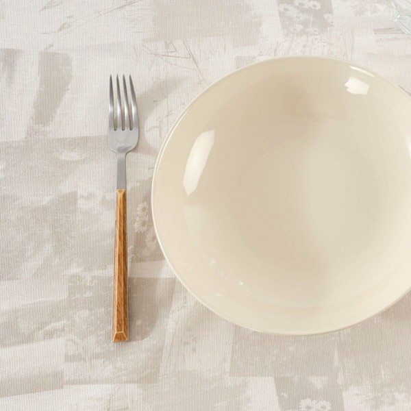 Dėmėms atspari staltiesė Belum 0120-373 300 x 140 cm