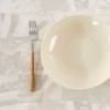 Dėmėms atspari staltiesė Belum 0120-373 300 x 140 cm