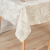 Dėmėms atspari staltiesė Belum 0120-373 300 x 140 cm