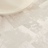Dėmėms atspari staltiesė Belum 0120-373 300 x 140 cm