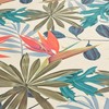 Dėmėms atspari staltiesė Belum 0120-388 Spalvotas 300 x 150 cm