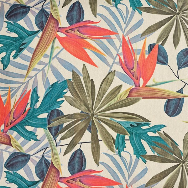 Dėmėms atspari staltiesė Belum 0120-388 Spalvotas 300 x 150 cm