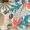 Скатерть устойчивая к пятнам Belum 0120-388 Разноцветный 300 x 150 cm