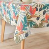 Traipiem izturīgs galdauts Belum 0120-388 Daudzkrāsains 300 x 150 cm