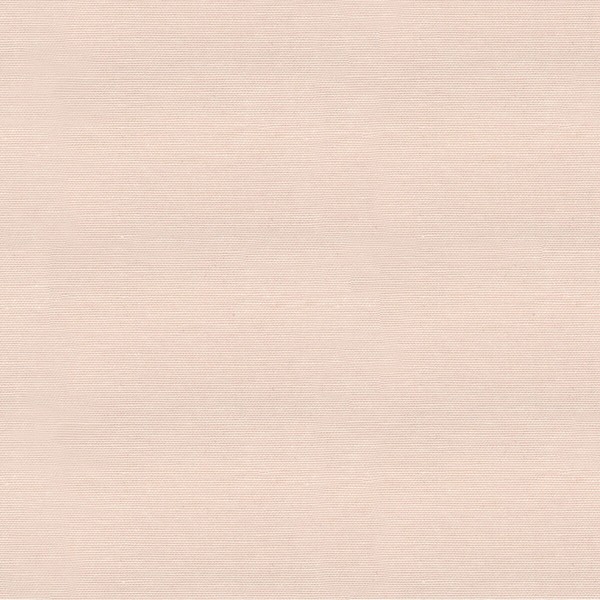 Dėmėms atspari staltiesė Belum Rodas 2616 Šviesiai rožinis 300 x 150 cm