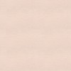 Stain-proof tablecloth Belum Rodas 2616 Light Pink 300 x 150 cm