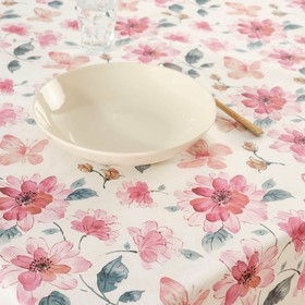 Dėmėms atspari staltiesė Belum 0120-390 Spalvotas 300 x 150 cm
