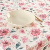 Dėmėms atspari staltiesė Belum 0120-390 Spalvotas 300 x 150 cm