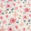 Dėmėms atspari staltiesė Belum 0120-390 Spalvotas 300 x 150 cm