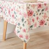 Dėmėms atspari staltiesė Belum 0120-390 Spalvotas 300 x 150 cm