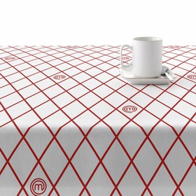 Dėmėms atspari staltiesė Belum 0400-57 Spalvotas 300 x 150 cm