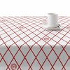 Stain-proof tablecloth Belum 0400-57 Multicolour 300 x 150 cm