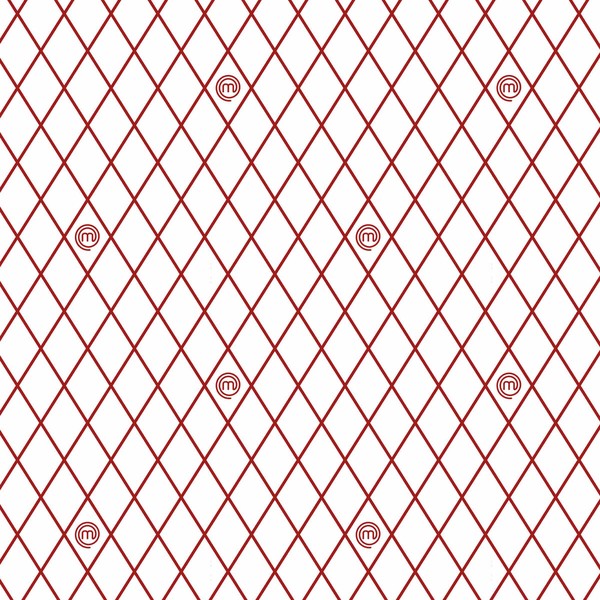 Traipiem izturīgs galdauts Belum 0400-57 Daudzkrāsains 300 x 150 cm