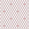 Dėmėms atspari staltiesė Belum 0400-57 Spalvotas 300 x 150 cm