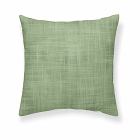Чехол для подушки Decolores Niara B Разноцветный 50 x 50 cm Двухсторонний