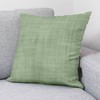 Чехол для подушки Decolores Niara B Разноцветный 50 x 50 cm Двухсторонний
