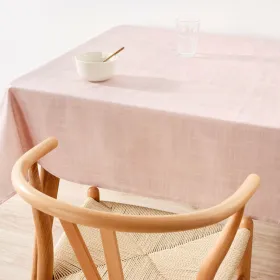 Staltiesė Belum 0120-311 Rožinė 250 x 155 cm