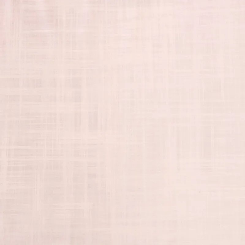 Скатерть Belum 0120-311 Розовый 250 x 155 cm