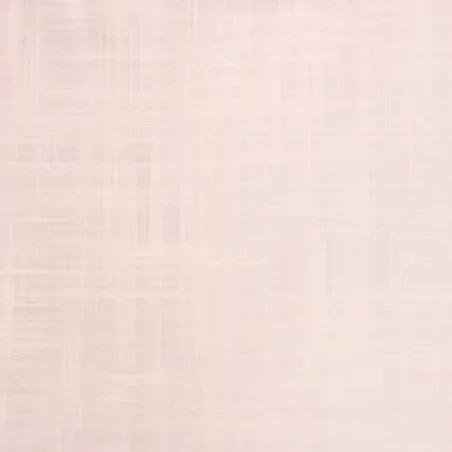 Staltiesė Belum 0120-311 Rožinė 250 x 155 cm