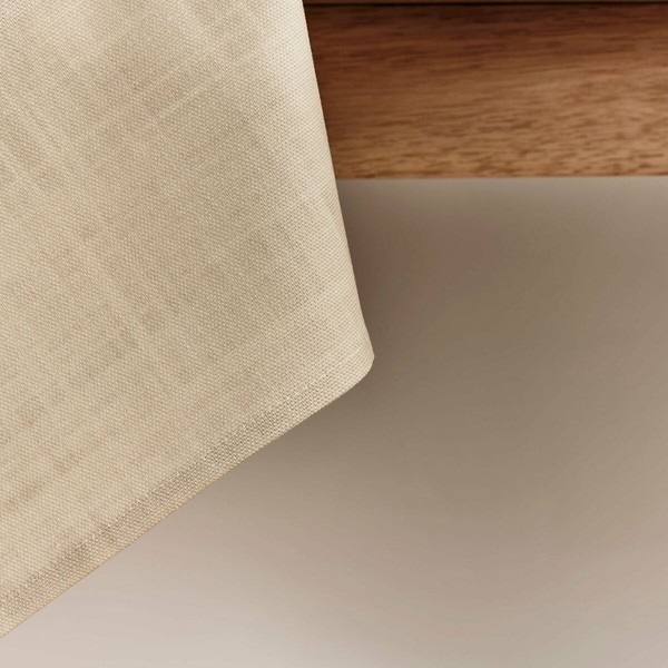 Vaatesetti Belum Liso Beige 45 x 70 cm