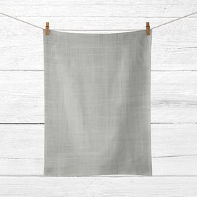 Vaatesetti Belum 0120-18 Harmaa 45 x 70 cm