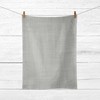 Vaatesetti Belum 0120-18 Harmaa 45 x 70 cm