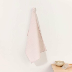 Vaatesetti Belum Liso Pinkki 45 x 70 cm