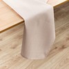 Set of Cloths Belum Liso Pink 45 x 70 cm