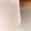 Vaatesetti Belum Liso Pinkki 45 x 70 cm