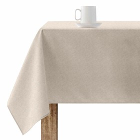 Dėmėms atspari staltiesė Belum Liso Linas 100 x 180 cm