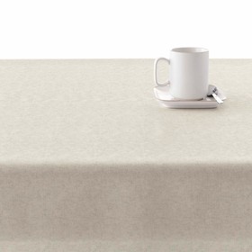 Dėmėms atspari staltiesė Belum Liso Linas 100 x 180 cm