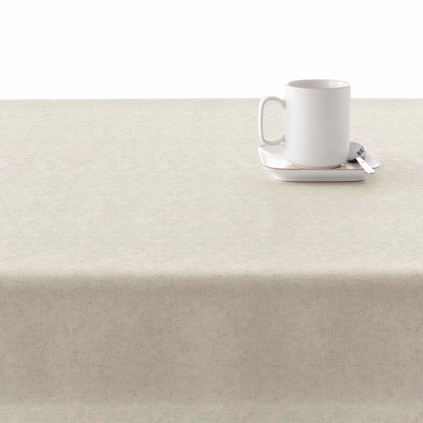 Dėmėms atspari staltiesė Belum Liso Linas 100 x 180 cm