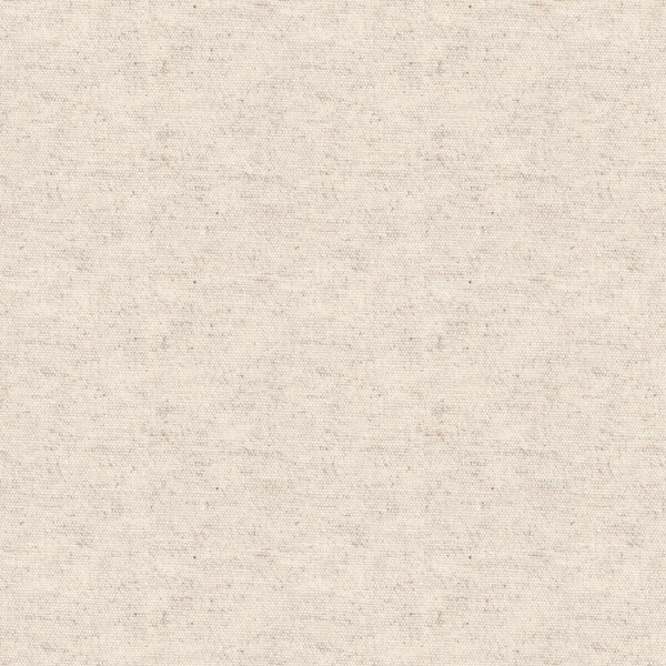 Stain-proof tablecloth Belum Liso Linen 100 x 180 cm
