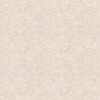 Stain-proof tablecloth Belum Liso Linen 100 x 180 cm