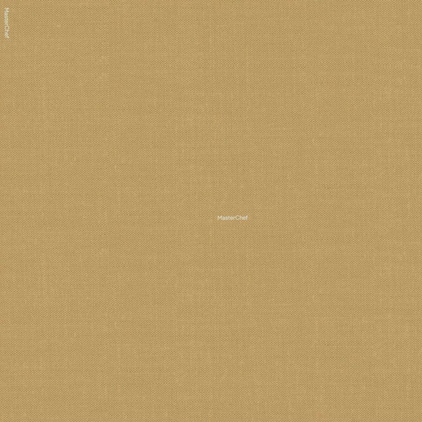 Traipiem izturīgs sveķu galdauts Belum 0400-76 Daudzkrāsains 150 x 150 cm
