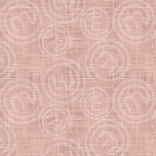 Stain-proof resined tablecloth Belum 0400-83 Multicolour 150 x 150 cm