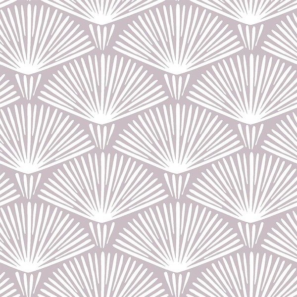 Dėmėms atspari derva dengta staltiesė Belum 0120-215 Spalvotas 150 x 150 cm