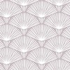 Dėmėms atspari derva dengta staltiesė Belum 0120-215 Spalvotas 150 x 150 cm