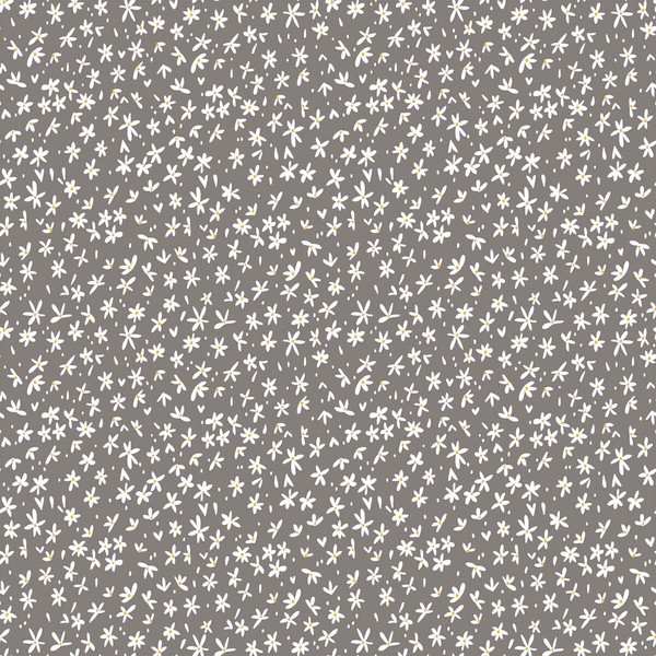 Stain-proof resined tablecloth Belum 0120-34 Multicolour 150 x 150 cm