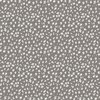 Stain-proof resined tablecloth Belum 0120-34 Multicolour 150 x 150 cm