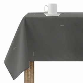 Dėmėms atspari derva dengta staltiesė Belum 0400-73 Spalvotas 150 x 150 cm