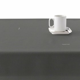 Dėmėms atspari derva dengta staltiesė Belum 0400-73 Spalvotas 150 x 150 cm