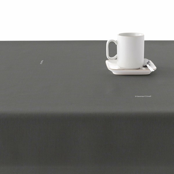 Dėmėms atspari derva dengta staltiesė Belum 0400-73 Spalvotas 150 x 150 cm